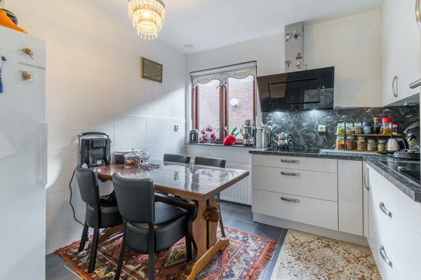 Medium property photo - Marktstraat 62, 9581 AC Musselkanaal